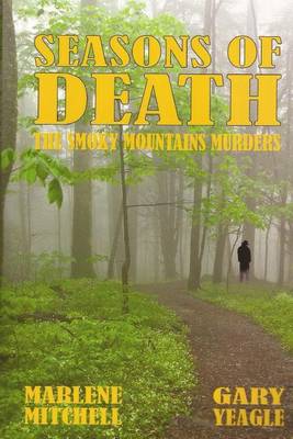 Book cover for Seasons of Death