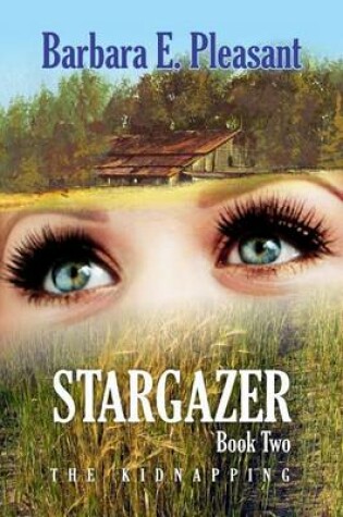 Cover of Stargazer