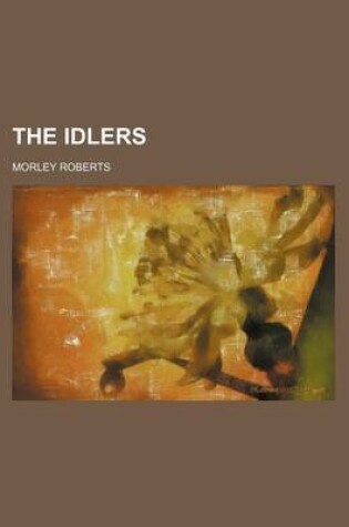 Cover of The Idlers