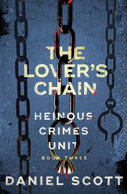 Cover of The Lover's Chain