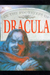 Book cover for Dracula