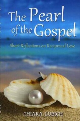 Cover of The Pearl of the Gospel