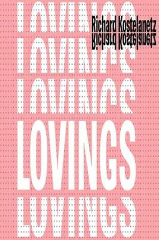 Cover of Lovings