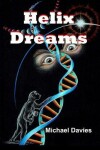 Book cover for Helix Dreams