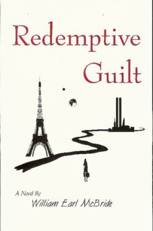 Cover of Redemptive Guilt