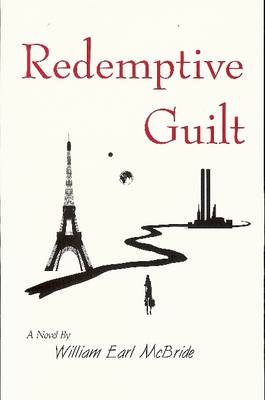 Book cover for Redemptive Guilt