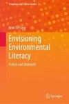 Book cover for Envisioning Environmental Literacy