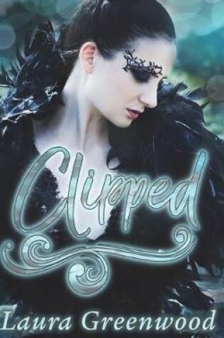 Cover of Clipped