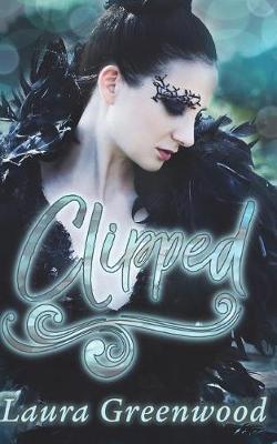 Book cover for Clipped