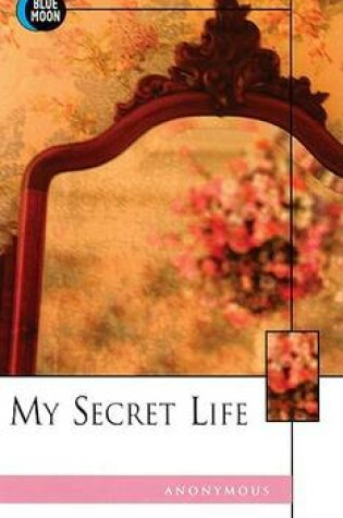 Cover of My Secret Life