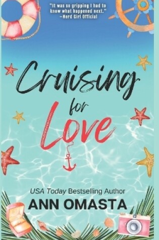 Cover of Cruising for Love