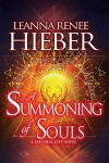 Book cover for A Summoning of Souls