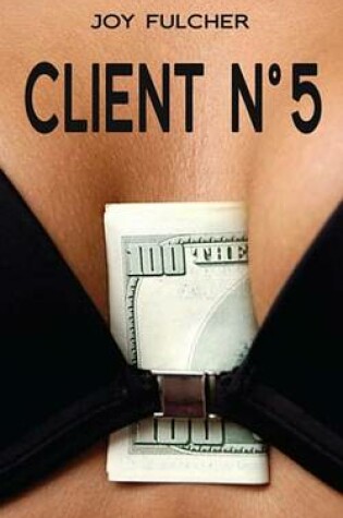 Cover of Client No. 5