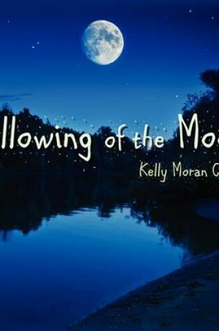 Cover of Following of the Moon