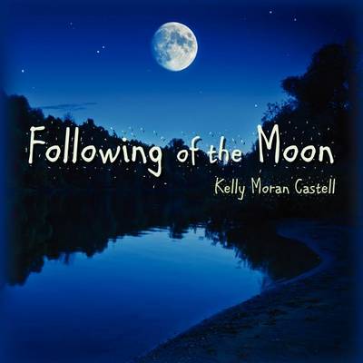 Cover of Following of the Moon