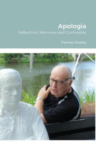 Cover of Apologia