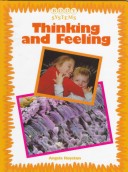 Cover of Thinking and Feeling