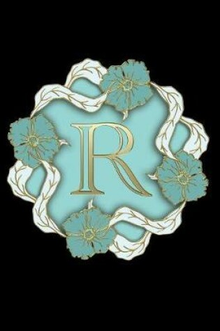 Cover of R