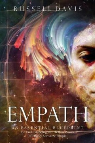 Cover of Empath