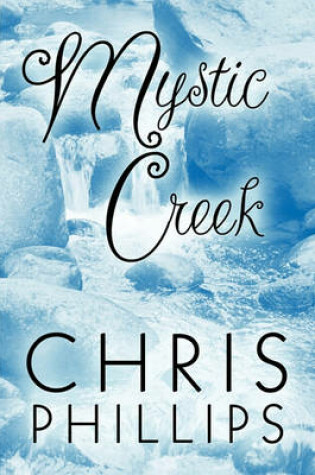 Cover of Mystic Creek