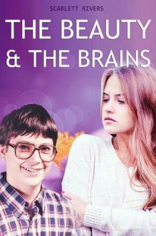 Cover of The Beauty & the Brains