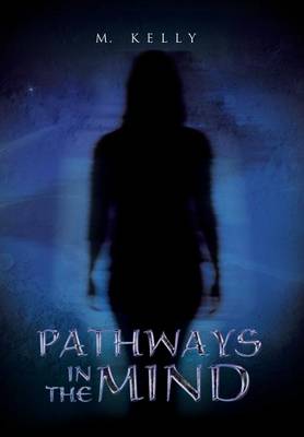 Book cover for Pathways in the Mind