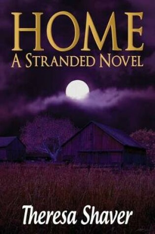 Cover of Home