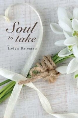 Cover of Soul to Take