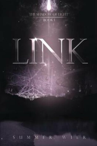 Cover of Link