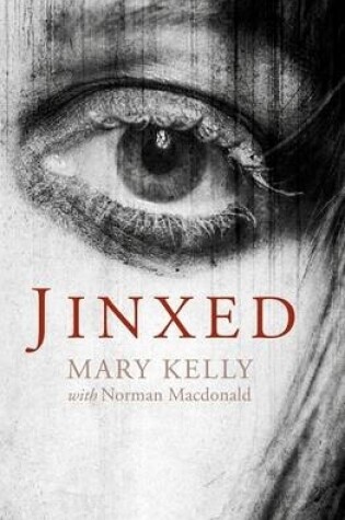 Cover of Jinxed