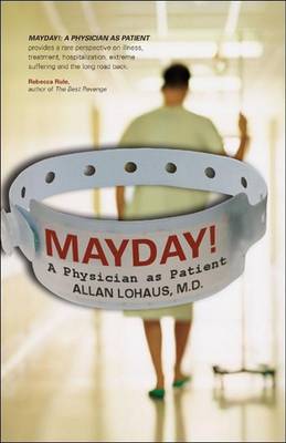 Cover of Mayday!