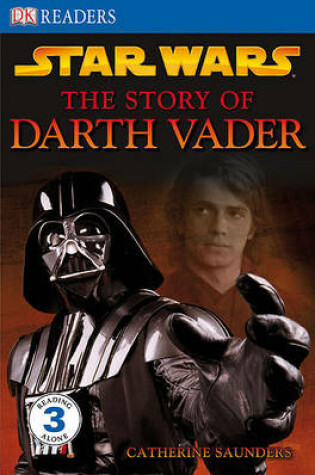 Cover of Star Wars