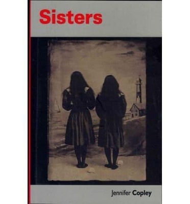 Book cover for Sisters