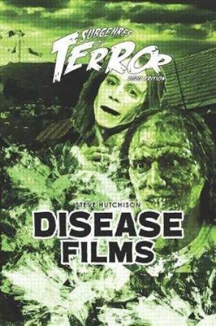Cover of Disease Films 2020