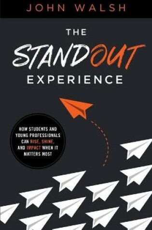 Cover of The Standout Experience
