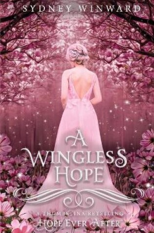 Cover of A Wingless Hope