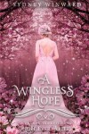 Book cover for A Wingless Hope
