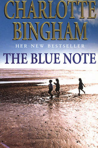 Cover of The Blue Note