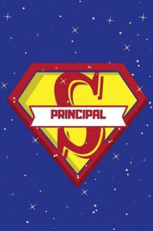 Cover of Principal