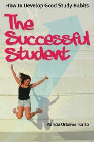 Cover of The Successful Student