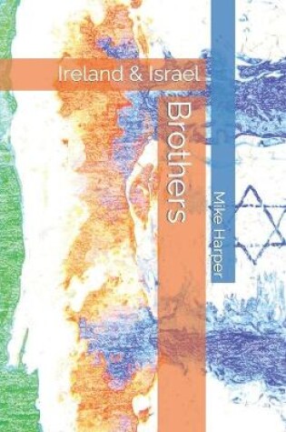 Cover of Brothers