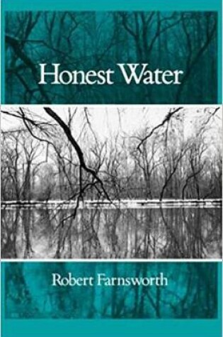 Cover of Honest Water