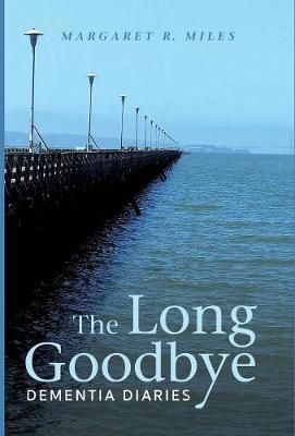 Book cover for The Long Goodbye