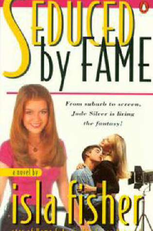 Cover of Seduced by Fame