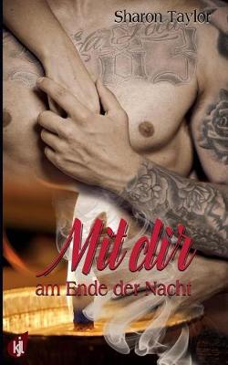 Book cover for Mit Dir Am Ende Der Nacht