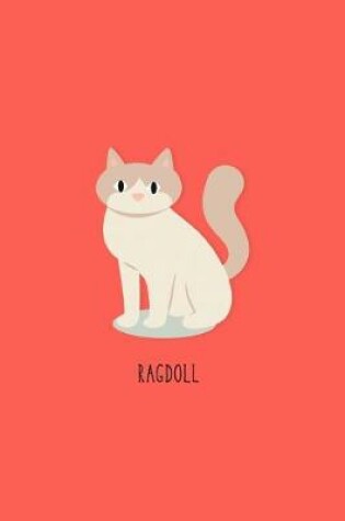 Cover of Ragdoll