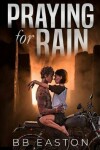 Book cover for Praying for Rain