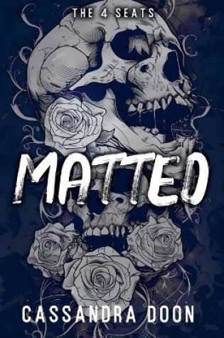 Cover of Matteo