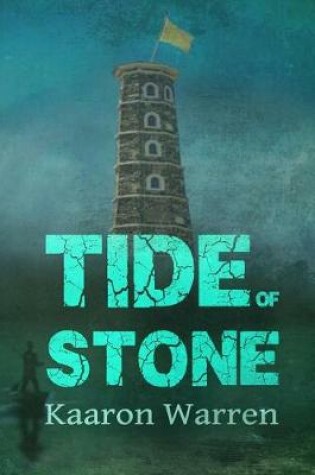 Cover of Tide of Stone