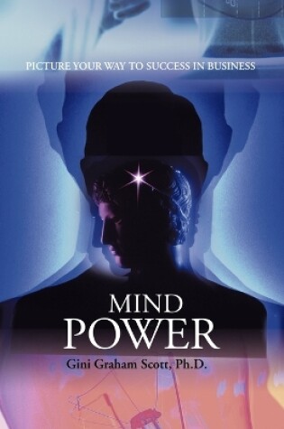 Cover of Mind Power